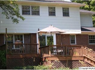 3500 Mae Dr SE, Huntsville, AL 35801
