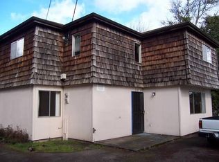 2105 NW Lincoln Ave APT A, Corvallis, OR 97330