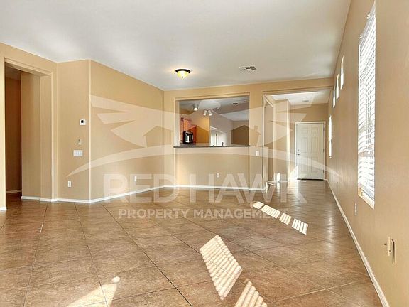 4th image of 5329 W Glass Ln