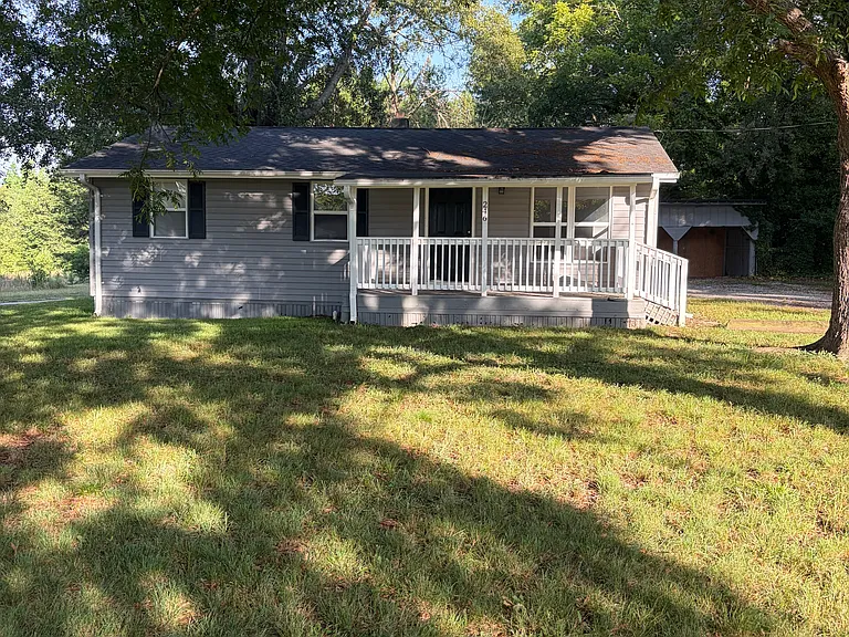 246 Cooper Bridge Rd — Photo 8