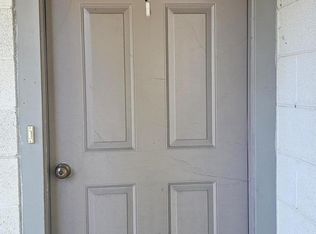 7 Mill Park Ln, Lewisburg, PA 17837