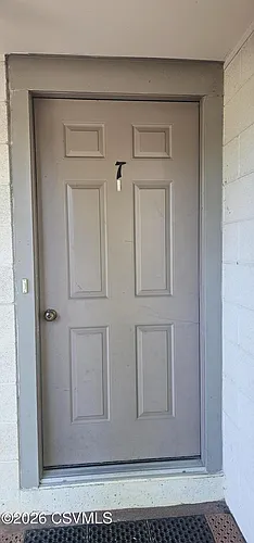 7 Mill Park Ln Photo 1