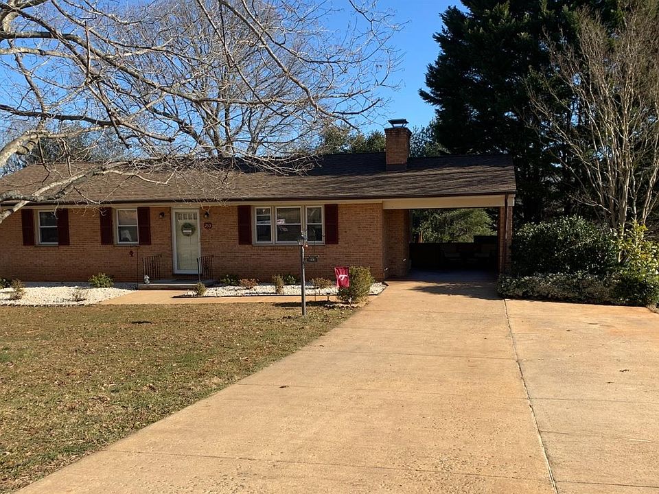 1st image of 253 Deerwood Dr Lot 4