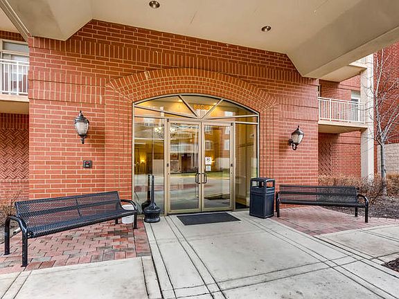 5th image of 8400 Callie Ave #D-505