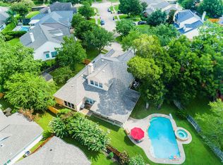 1603 Evening Bend Ct, Sugar Land, TX 77479