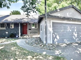 2741 Northglen St, Sacramento, CA 95833