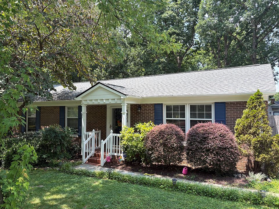 1st image of 5823 Windham Dr