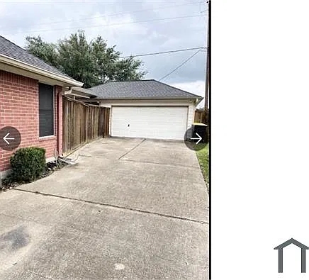 4 bed, 2300 sqft, $2,200 — Photo 4