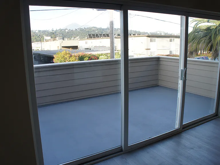 440 Canal St #1 — Photo 3