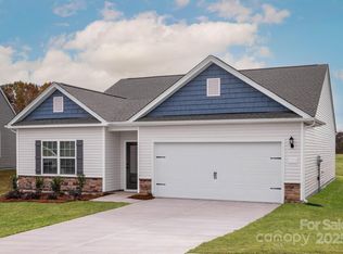 3333 Strong Box Ln, Gastonia, NC 28052