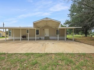 106 Main St #A, Rosser, TX 75157