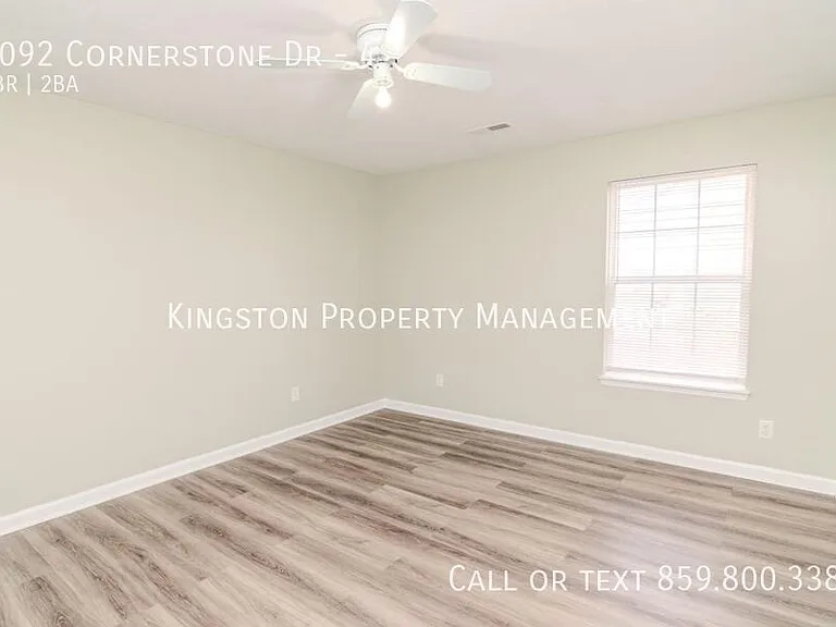 2092 Cornerstone Dr #4 — Photo 6