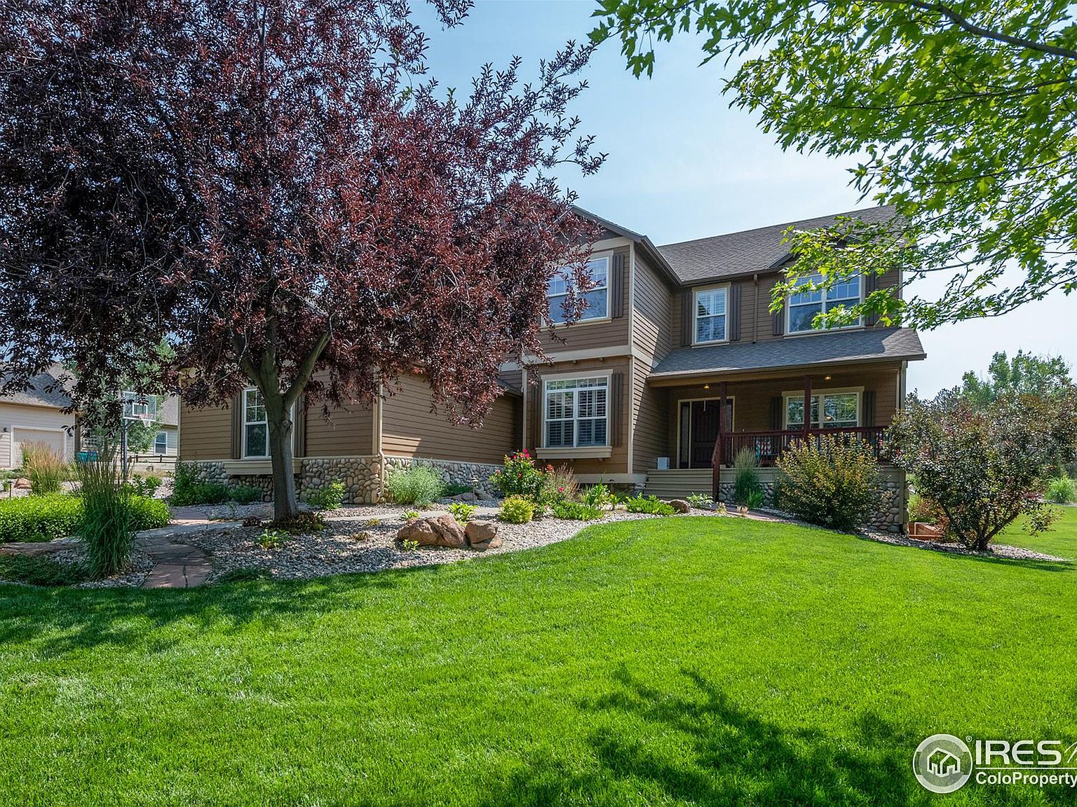 3220 Hearthfire Dr, Fort Collins, CO 80524 Zillow