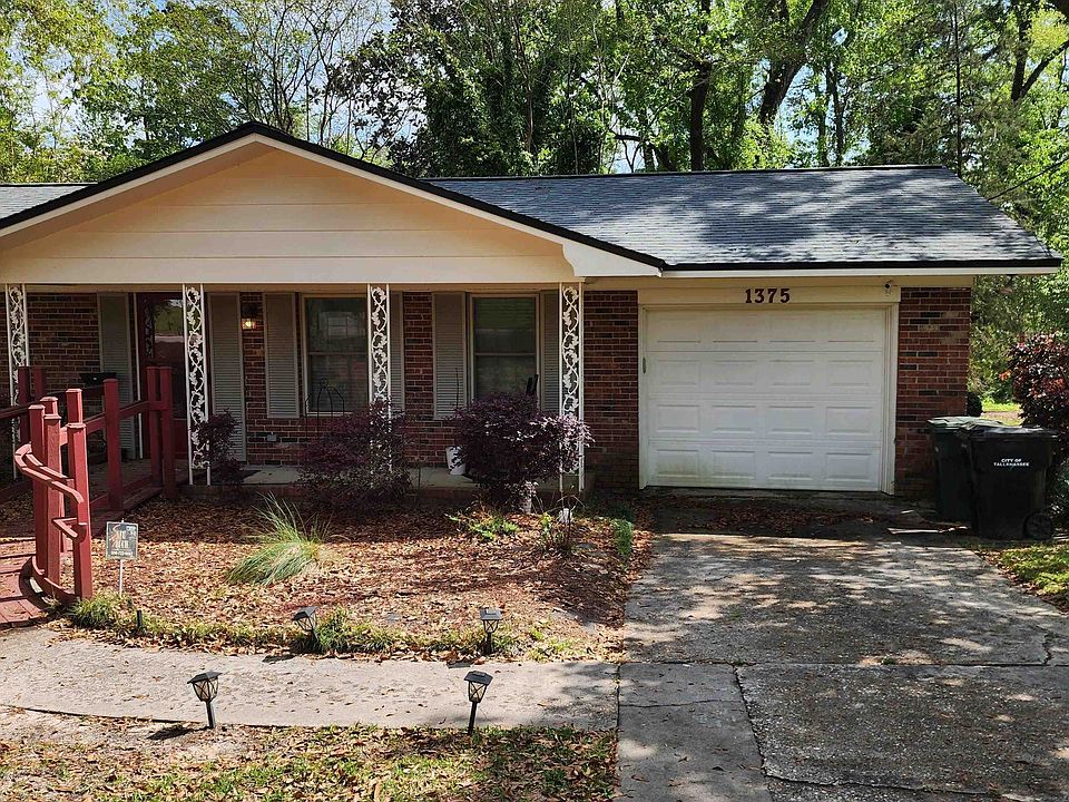 1st image of 1375 Nancy Dr