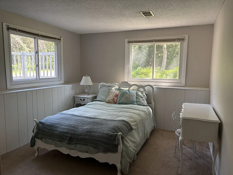 30038 Olinda Trl — Photo 20