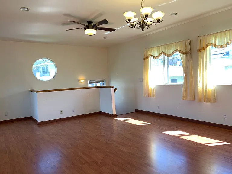 2139 Mahalo St #A — Photo 2