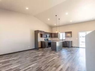 4110 N Pradera Ct, Post Falls, ID 83854