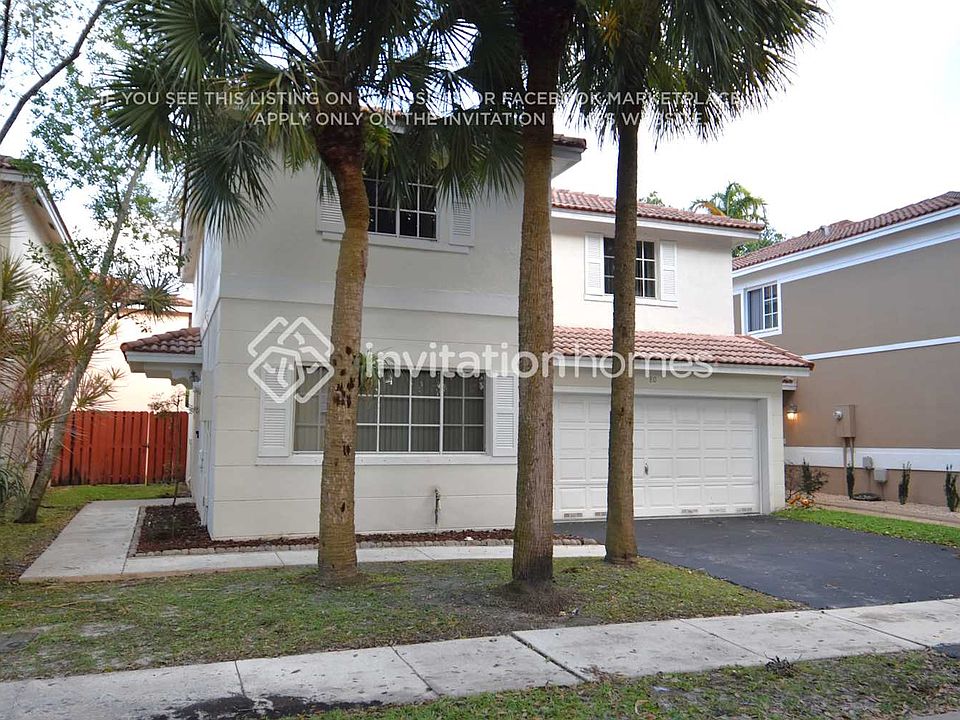 1st image of 80 NW 110th Ter