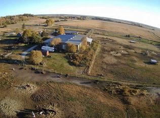 25911 Emery Ave, Randolph, MN 55065