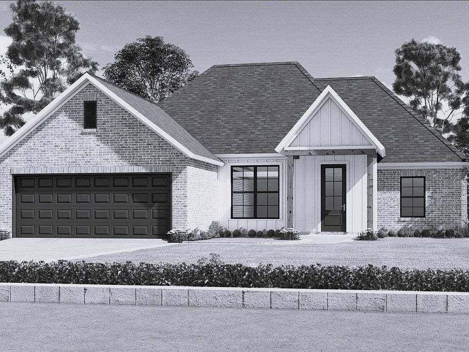 1st image of 10123 Kelli Leanne Cir