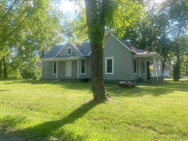 2nd image of 900 S Kirkpatrick St