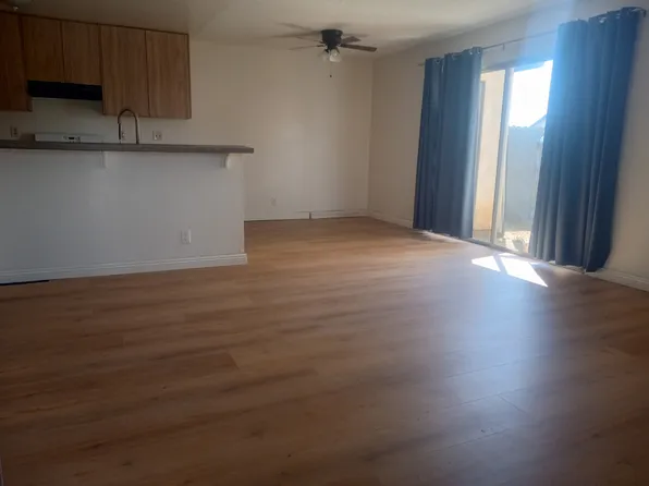 4513 Yosemite Dr, Montclair, CA 91763