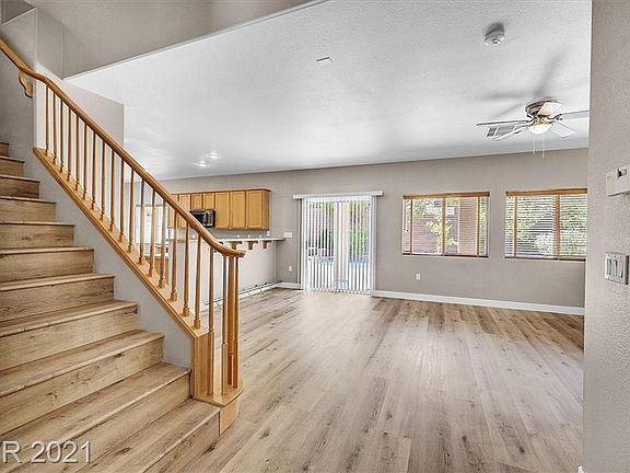 5th image of 11125 Civita St