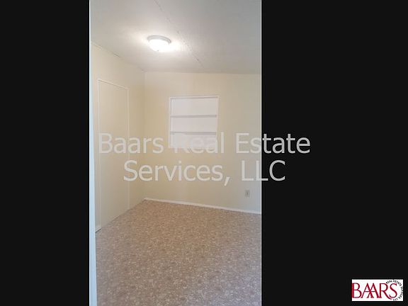 4th image of 21 Cloverland Ct