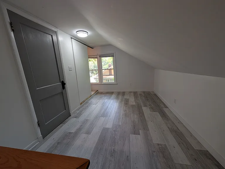 2410 W 42nd Ave — Photo 16
