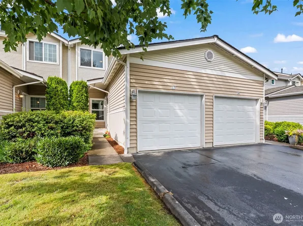 617 7th Street SE #13, Puyallup, WA 98372