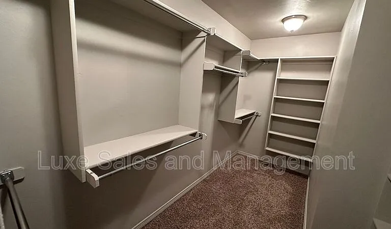 4716 River Mesa Dr — Photo 17