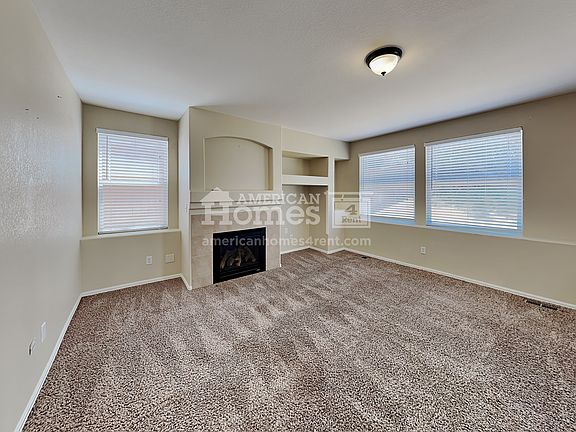 5th image of 25046 E 4th Pl