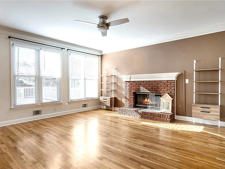 1200 Whitehawk Trl — Photo 9