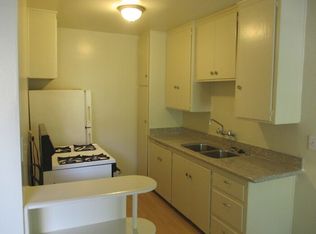 1739 E 1st St APT 3, Long Beach, CA 90802