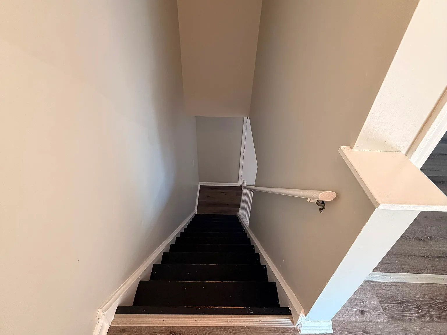 509 Woodward Ave — Photo 4