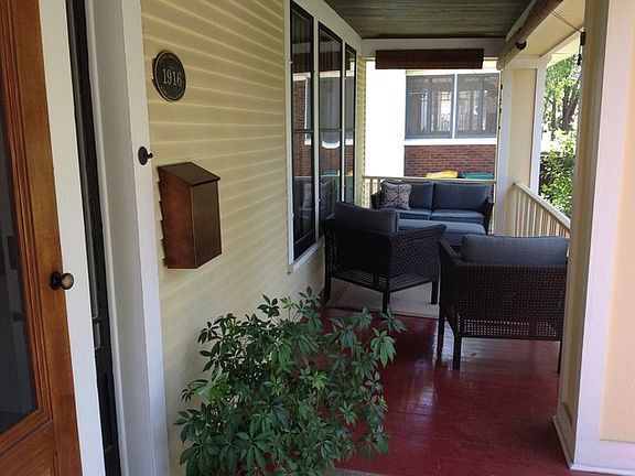4th image of 512 N Knox Pl