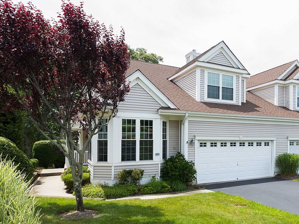1st image of 53 Dune Dr