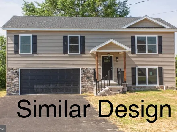 10936 Thornwood Rd, Shippensburg, PA 17257