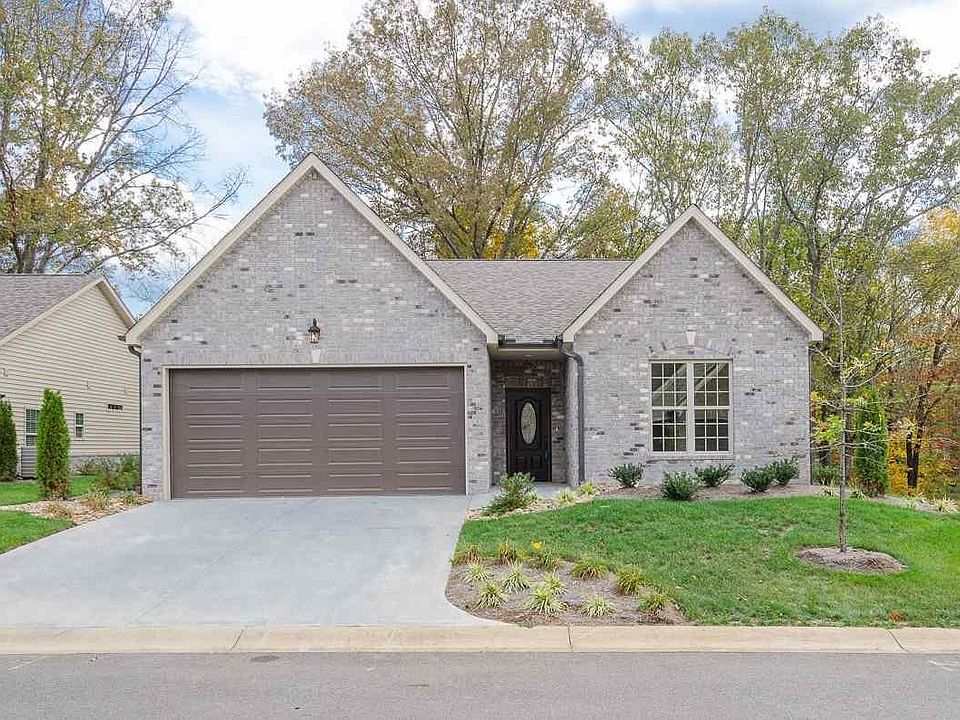 1st image of 2221 Boulder Crest Ln Lot 1