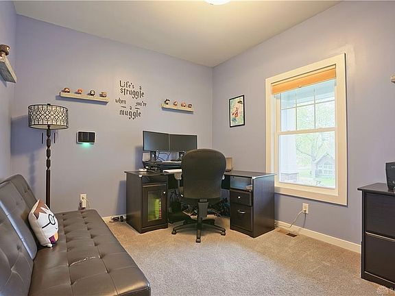 4th image of 2965 Green Vista Dr