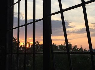 434 Marietta St NW APT 204, Atlanta, GA 30313