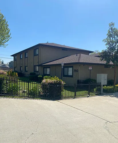 790 Juanita Ave #B Photo 1 790 Juanita Ave #B Photo 1