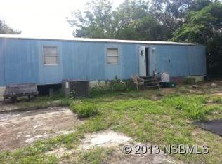 4155 E Railroad Ave, Cocoa, FL 32926