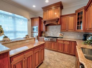 The Residences at Palmer Square, Princeton, NJ 08542