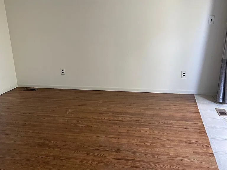 23 Richard Ct — Photo 13
