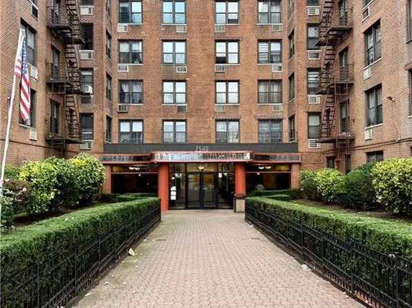 1213 Avenue Z APT A12, Brooklyn, NY 11235