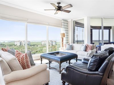 4800 Pelican Colony Blvd #901, Bonita Springs, FL, 34134
