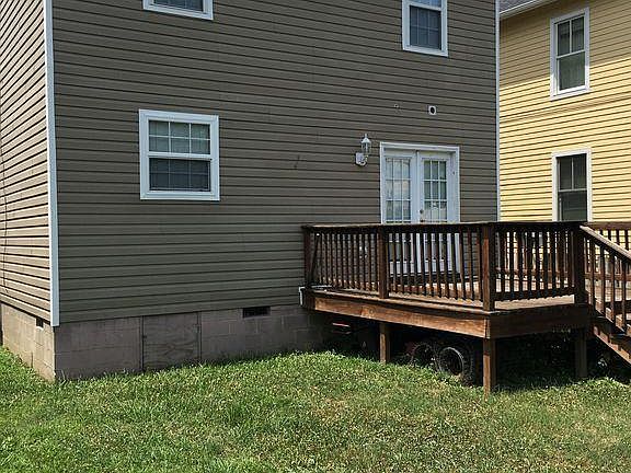 3rd image of 1109 N 26th St