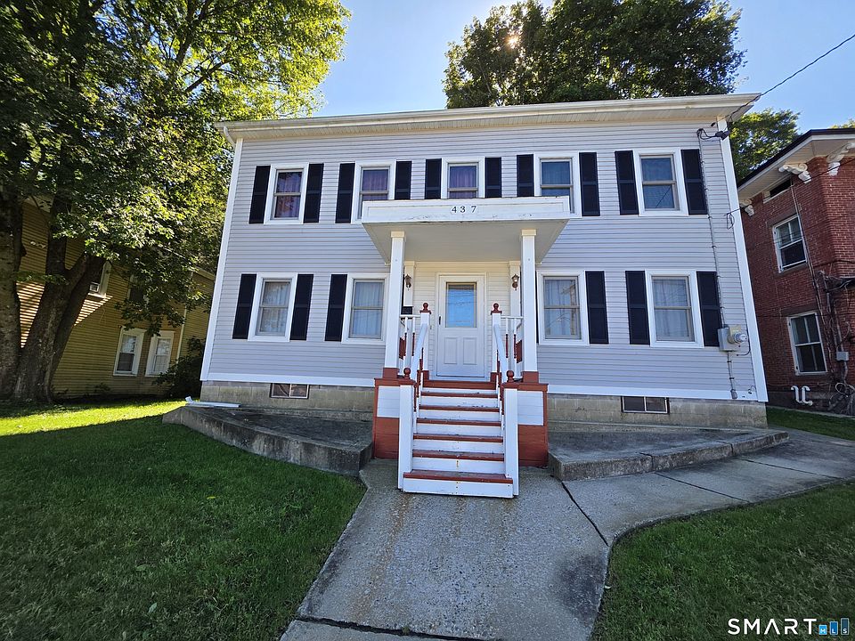 1st image of 437 East Main Street