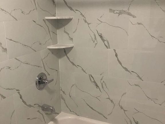 3rd image of 14206 Pershing Cres Floor 3